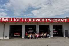 Ferienspiel 2021 007