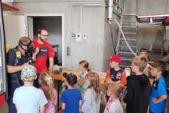 Ferienspiel 2021 012