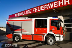 20211024-013Weihe-HLF-2-FF
