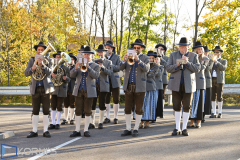 20211024-016Weihe-HLF-2-FF