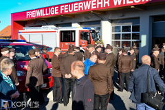 20211024-044Weihe-HLF-2-FF