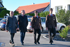 20211024-062Weihe-HLF-2-FF