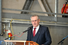 20211024-167Weihe-HLF-2-FF