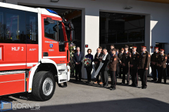20211024-187Weihe-HLF-2-FF