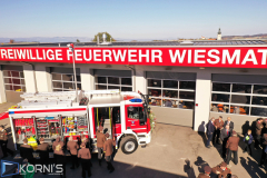 20211024-268Weihe-HLF-2-FF