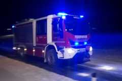 WhatsApp-Image-2022-04-03-at-06.47.13