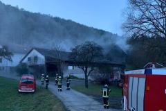 Bild2