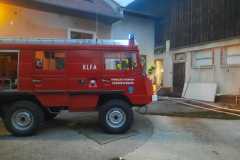 IMG-20230227-WA0007