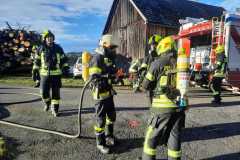 IMG-20230328-WA0011