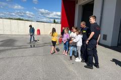 IMG-20230628-WA0018