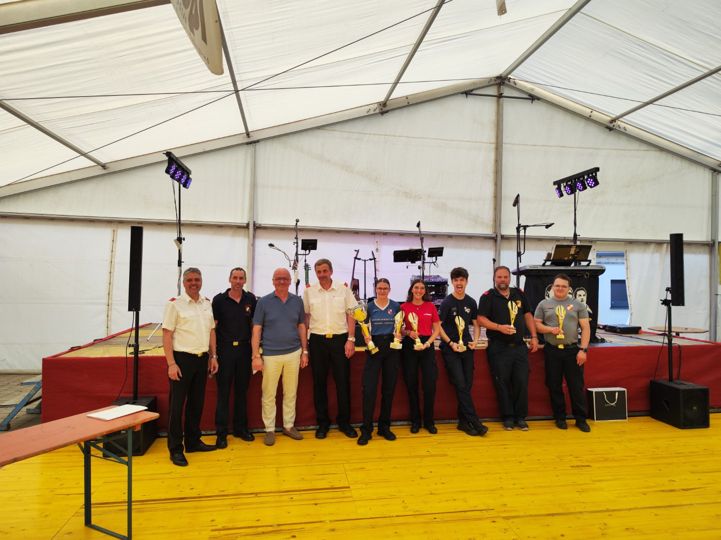 IMG_20250619_185302.bak-Large IMG_20250619_185302.bak-Large