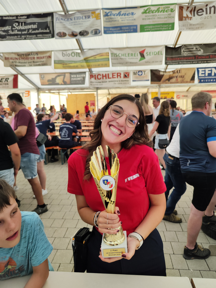 IMG_20250619_185433 IMG_20250619_185433