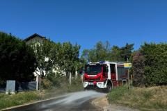 IMG-20250702-WA0020
