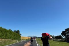 IMG-20250702-WA0023