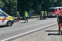 IMG-20250702-WA0053
