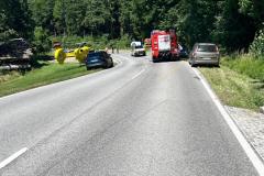 IMG-20250702-WA0054