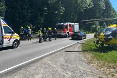 IMG-20250702-WA0056