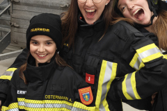 IMG20260306201412_01