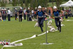 20260606_AWK_Wiesmath-10