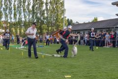 20260606_AWK_Wiesmath-100