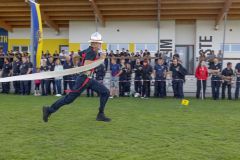 20260606_AWK_Wiesmath-101