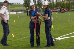20260606_AWK_Wiesmath-11