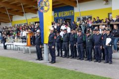 20260606_AWK_Wiesmath-118