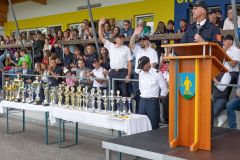 20260606_AWK_Wiesmath-119