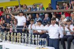 20260606_AWK_Wiesmath-120
