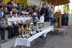 20260606_AWK_Wiesmath-128