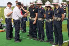 20260606_AWK_Wiesmath-25