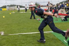 20260606_AWK_Wiesmath-41