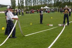 20260606_AWK_Wiesmath-51