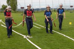 20260606_AWK_Wiesmath-52