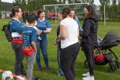 20260606_AWK_Wiesmath-54
