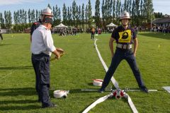 20260606_AWK_Wiesmath-62