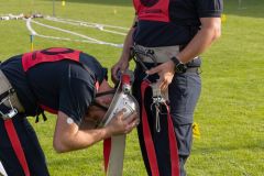 20260606_AWK_Wiesmath-67