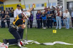20260606_AWK_Wiesmath-71