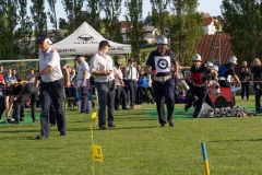 20260606_AWK_Wiesmath-75
