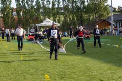 20260606_AWK_Wiesmath-76