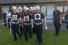 20260606_AWK_Wiesmath-78