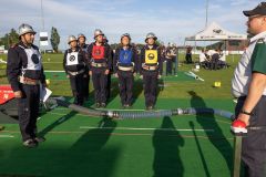 20260606_AWK_Wiesmath-80