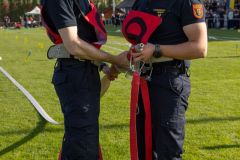 20260606_AWK_Wiesmath-81
