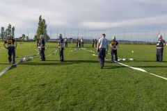 20260606_AWK_Wiesmath-82