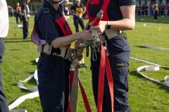 20260606_AWK_Wiesmath-83