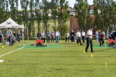 20260606_AWK_Wiesmath-87