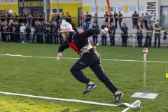 20260606_AWK_Wiesmath-89