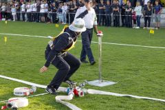 20260606_AWK_Wiesmath-92