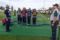 20260606_AWK_Wiesmath-94