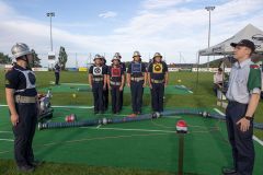 20260606_AWK_Wiesmath-95